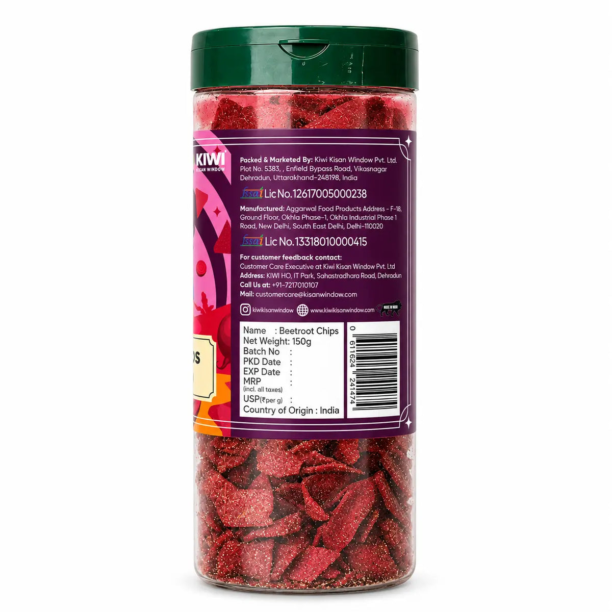 Diwali Party Kit