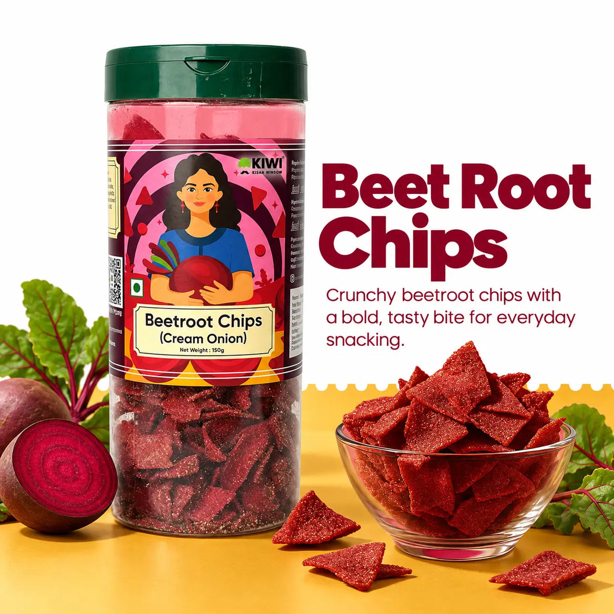 Diwali Party Kit