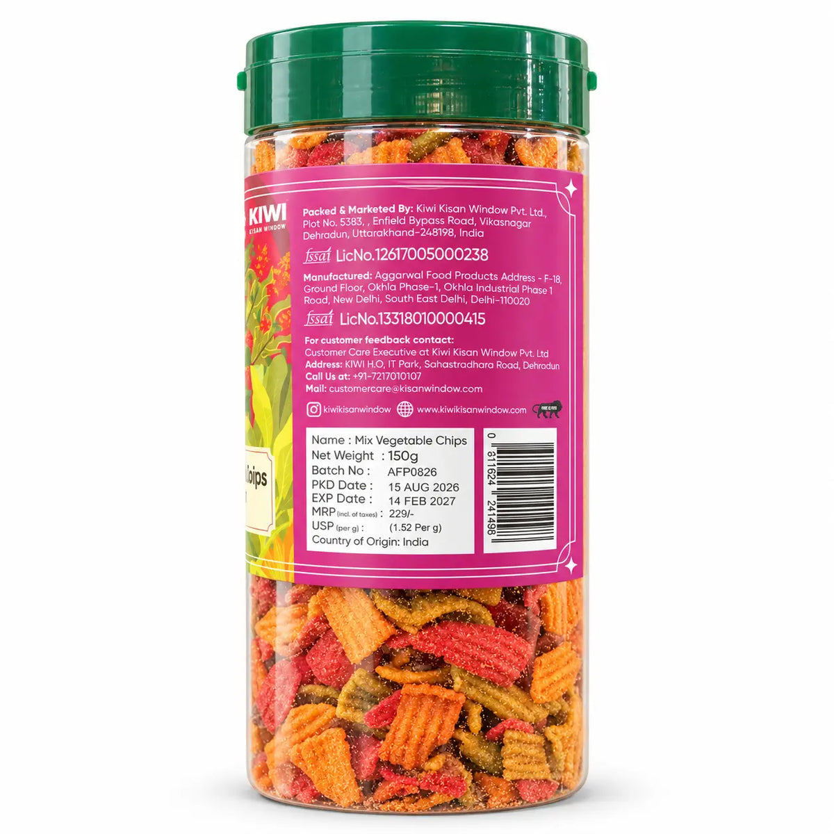Diwali Party Kit