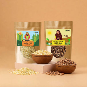 Best of Rajasthan hover image