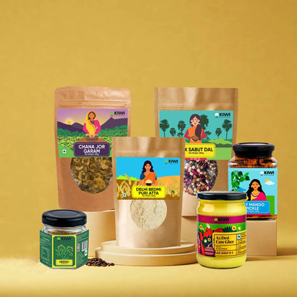 Best of Uttar Pradesh