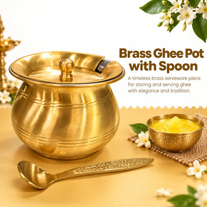 Dhanteras Gift Box