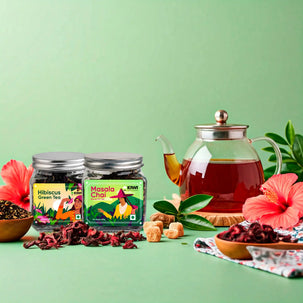 Chai Pe Charcha Combo hover image