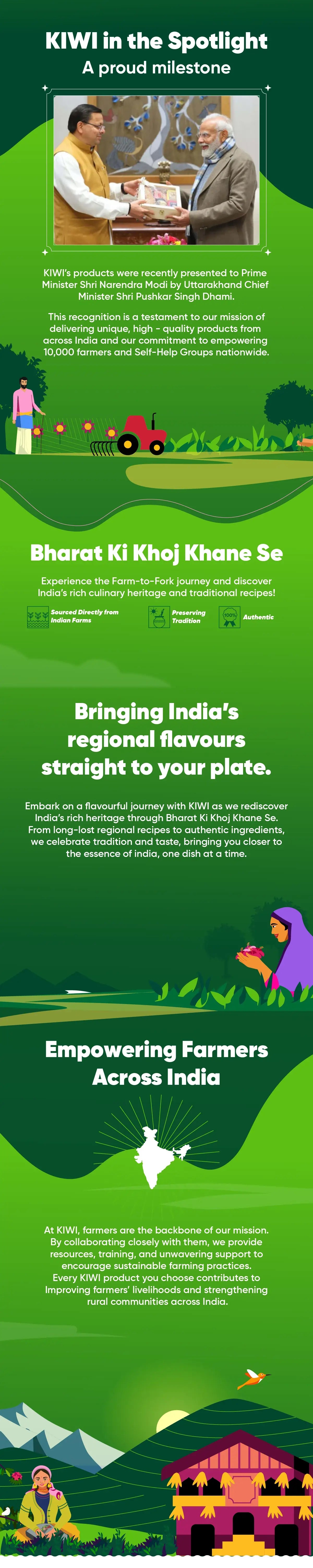 //kiwikisanwindow.com/cdn/shop/files/DESKTOP_banner-01_1.webp?v=1769493603