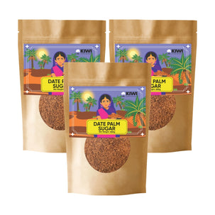 Date Palm Sugar hover image