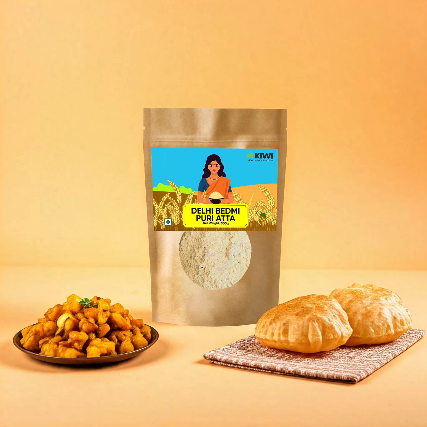 Best of Uttar Pradesh