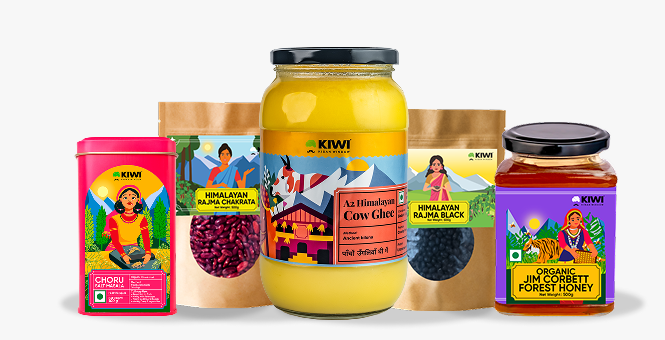 //kiwikisanwindow.com/cdn/shop/files/Frame_507.png?v=1768217085