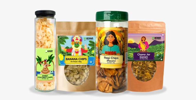 //kiwikisanwindow.com/cdn/shop/files/Frame_511.png?v=1768217104