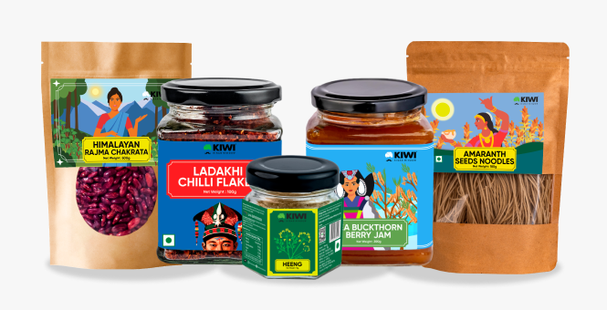 //kiwikisanwindow.com/cdn/shop/files/Frame_513.png?v=1768217145