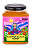 Acacia Honey