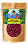 Rajma Chakrata