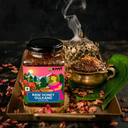 Ancient Sweeteners Bundle