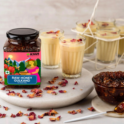 Ancient Sweeteners Bundle