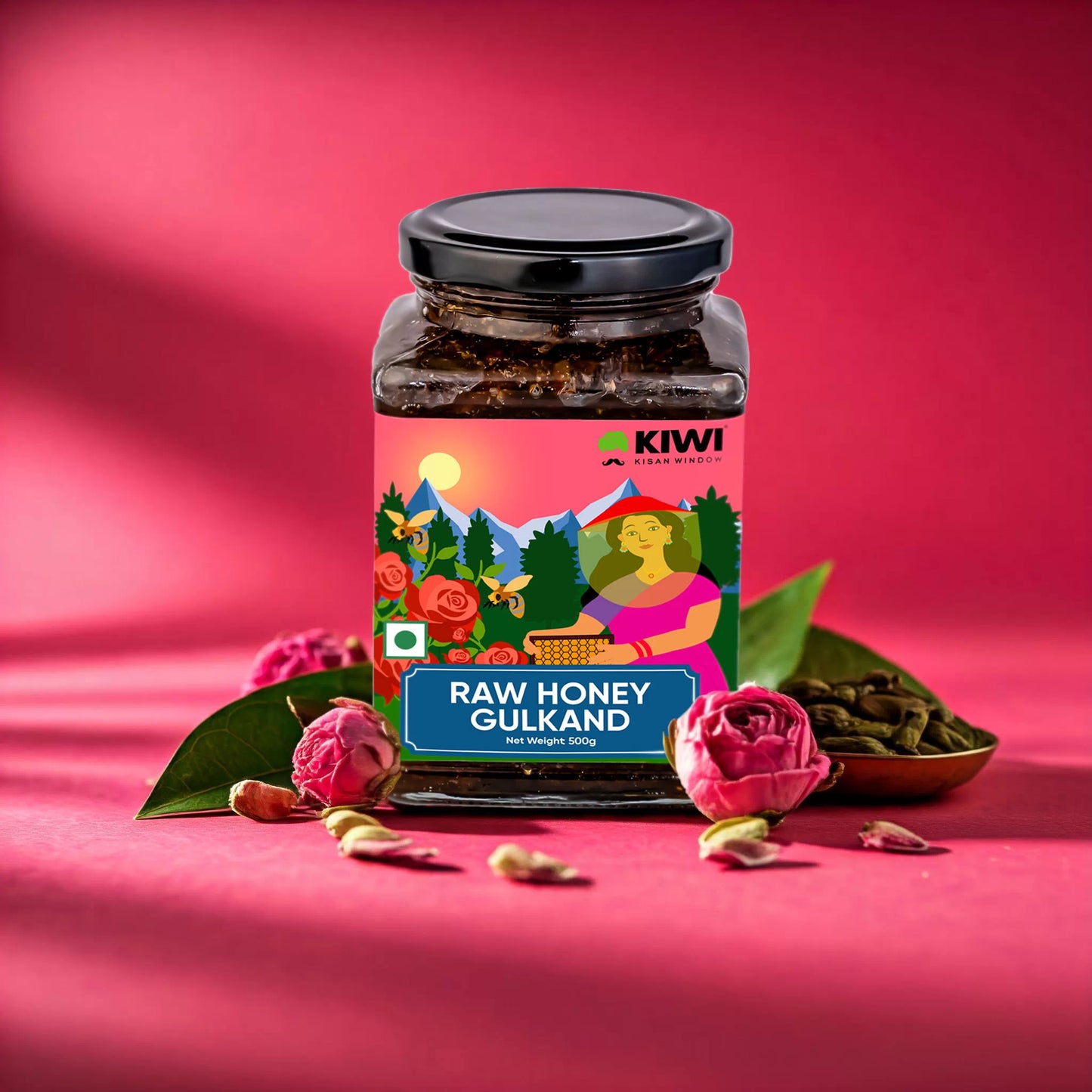 Ancient Sweeteners Bundle