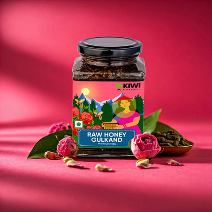 Ancient Sweeteners Bundle