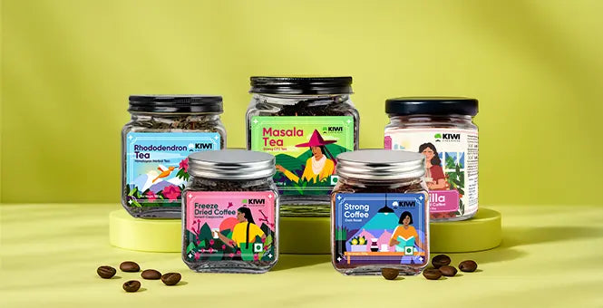 //kiwikisanwindow.com/cdn/shop/files/Healthy_Beverages_278aef17-fcd3-4db0-b590-7dd7f13c5e34.webp?v=1751089000