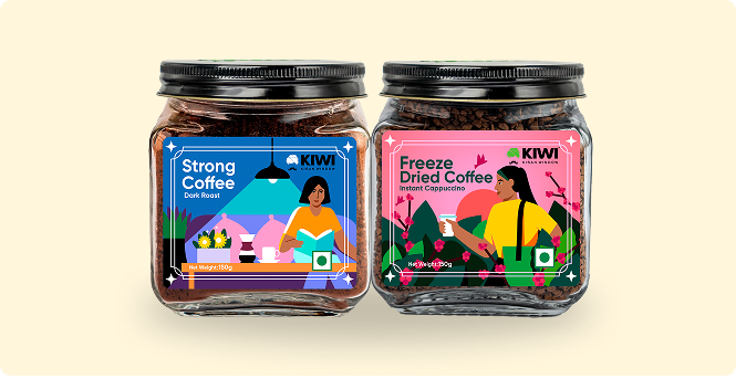 //kiwikisanwindow.com/cdn/shop/files/Healthy_Beverages_website.png?v=1789367759