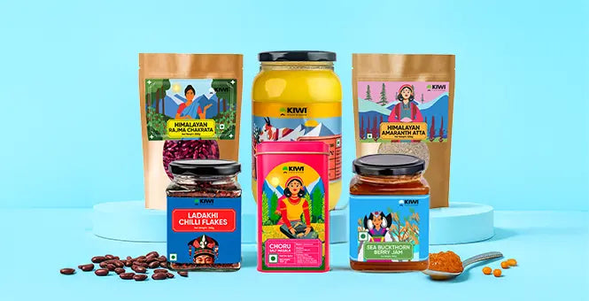 //kiwikisanwindow.com/cdn/shop/files/Healthy_Kitchen_Essentials_3a7264a4-f7a1-4efd-8383-5c122fbab9d7.webp?v=1751088946