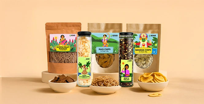 //kiwikisanwindow.com/cdn/shop/files/Healthy_Snacks_d902fe06-7675-496a-bc0f-64a856a1aed3.webp?v=1751088961