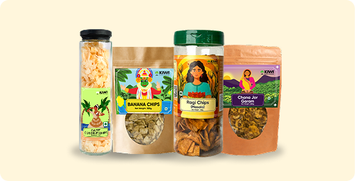 //kiwikisanwindow.com/cdn/shop/files/Healthy_snacks_website.png?v=1789367653