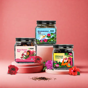 For Her Wellness