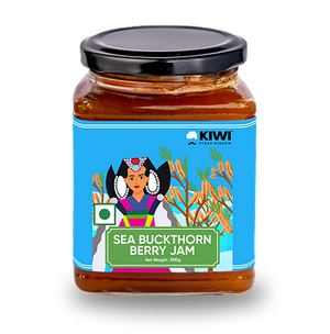 Jam