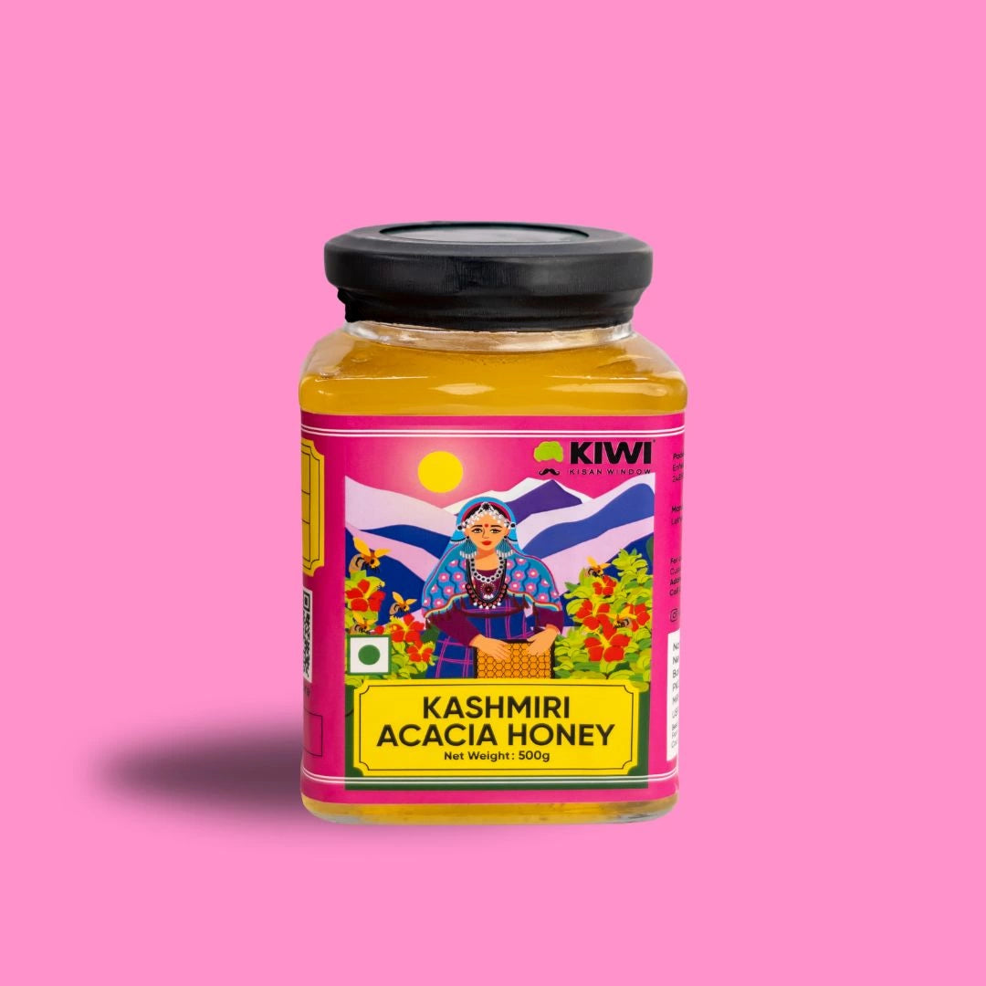 All Products all-products