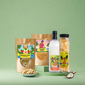 Best of Kerala hover image