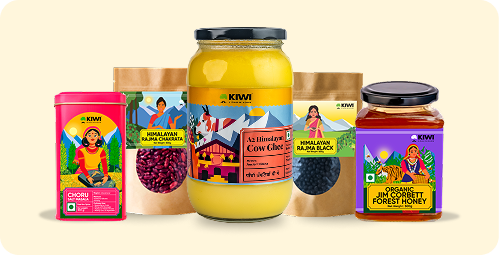 //kiwikisanwindow.com/cdn/shop/files/Kitchen_Essentials_Website.png?v=1789367646