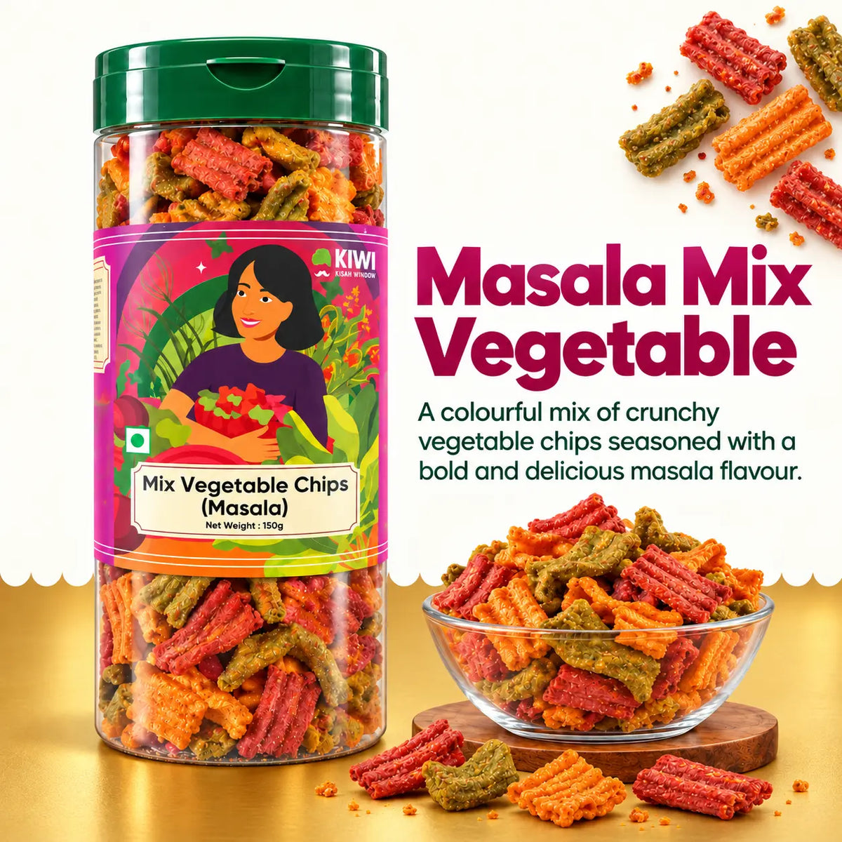 Diwali Party Kit