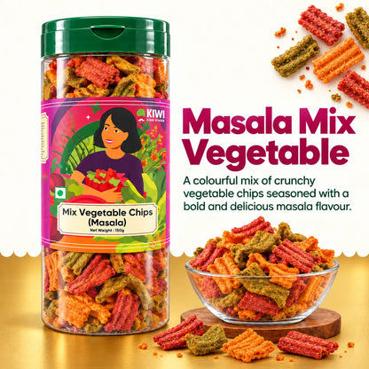 Diwali Party Kit