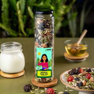 Rakhi Special Box-1 hover image