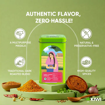 Best of Punjab hover image