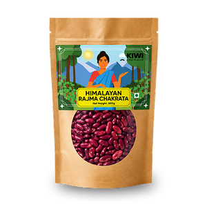 Pulses