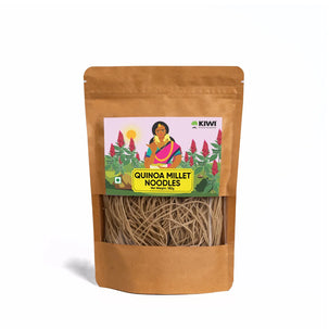 Quinoa Millet Noodles hover image