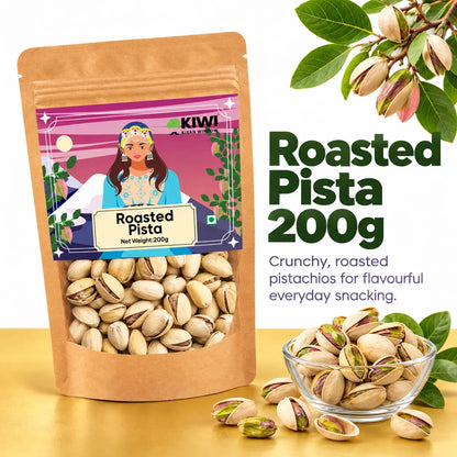 Diwali dryfruit Tree Hamper