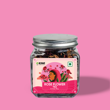 Tea Lover's Box