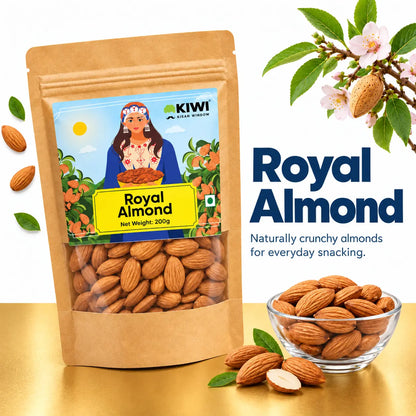 Diwali dryfruit Tree Hamper