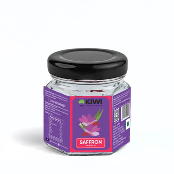 Pure Saffron/Kesar