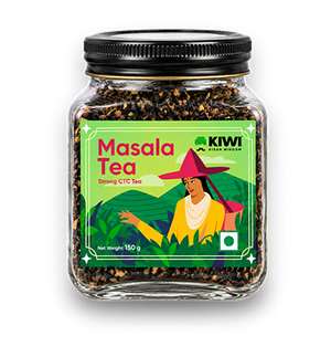 Tea