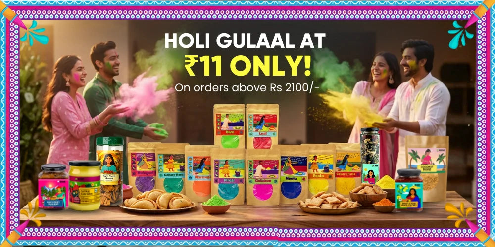 //kiwikisanwindow.com/cdn/shop/files/Untitled_design_16.webp?v=1771399890