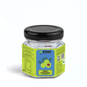 Vedic Mukhwas hover image