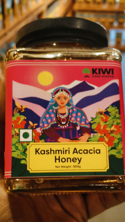 Bipin Devidutt Mishra