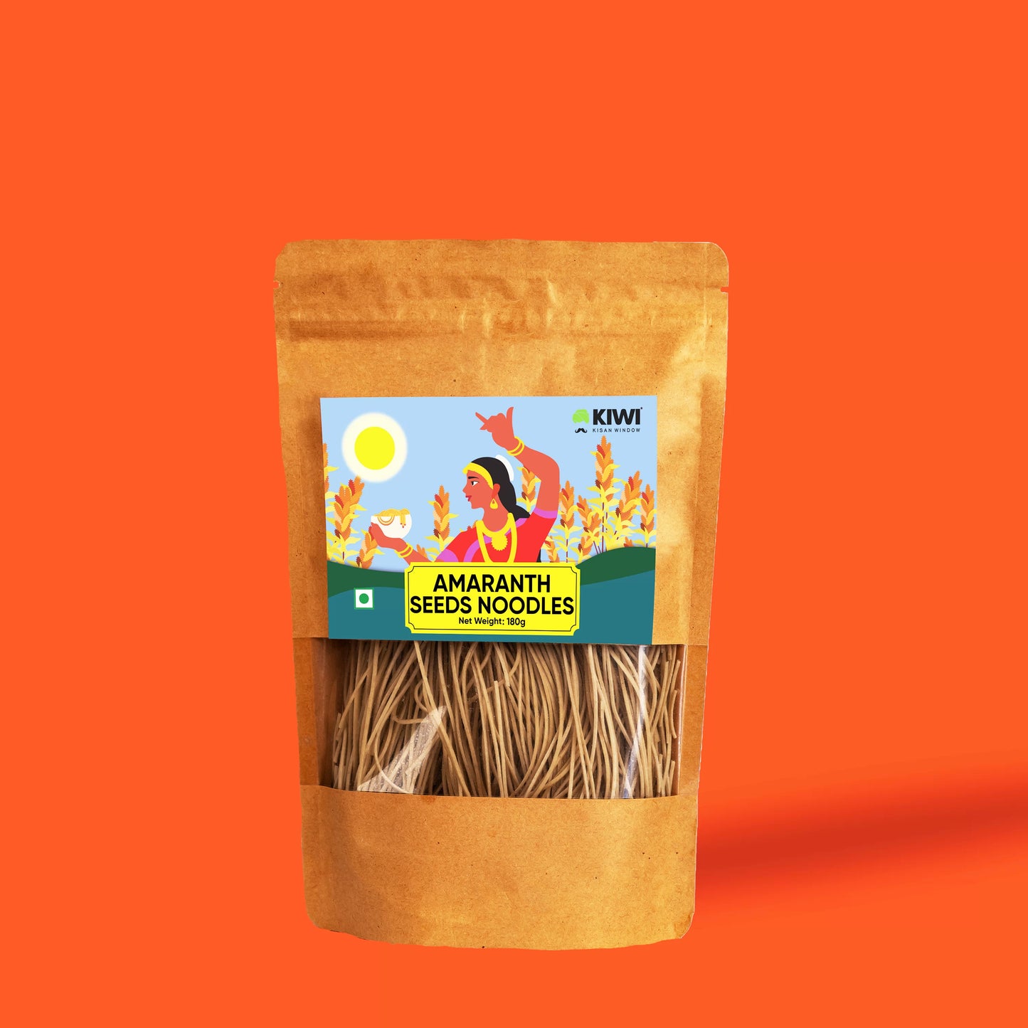 Healthy Millet Meal Bundle