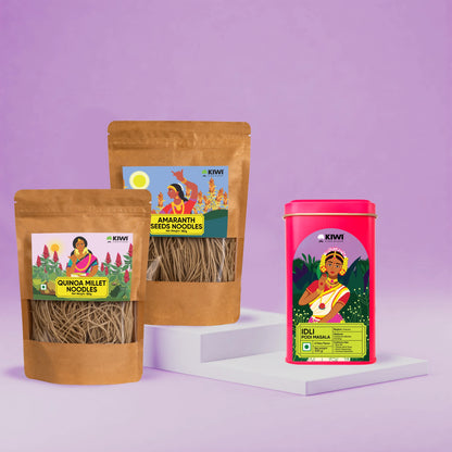 Best of Tamil Nadu