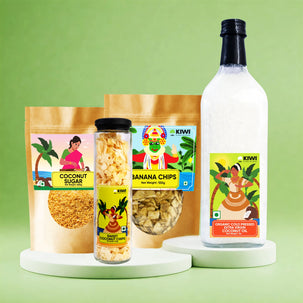 Best of Kerala
