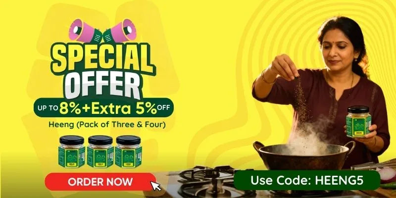 //kiwikisanwindow.com/cdn/shop/files/limited_deal_3Free_800_x_400_px.webp?v=1772803189