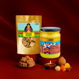 Satvik Ahaar hover image