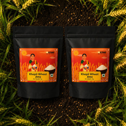 Ancestral Heritage Duo