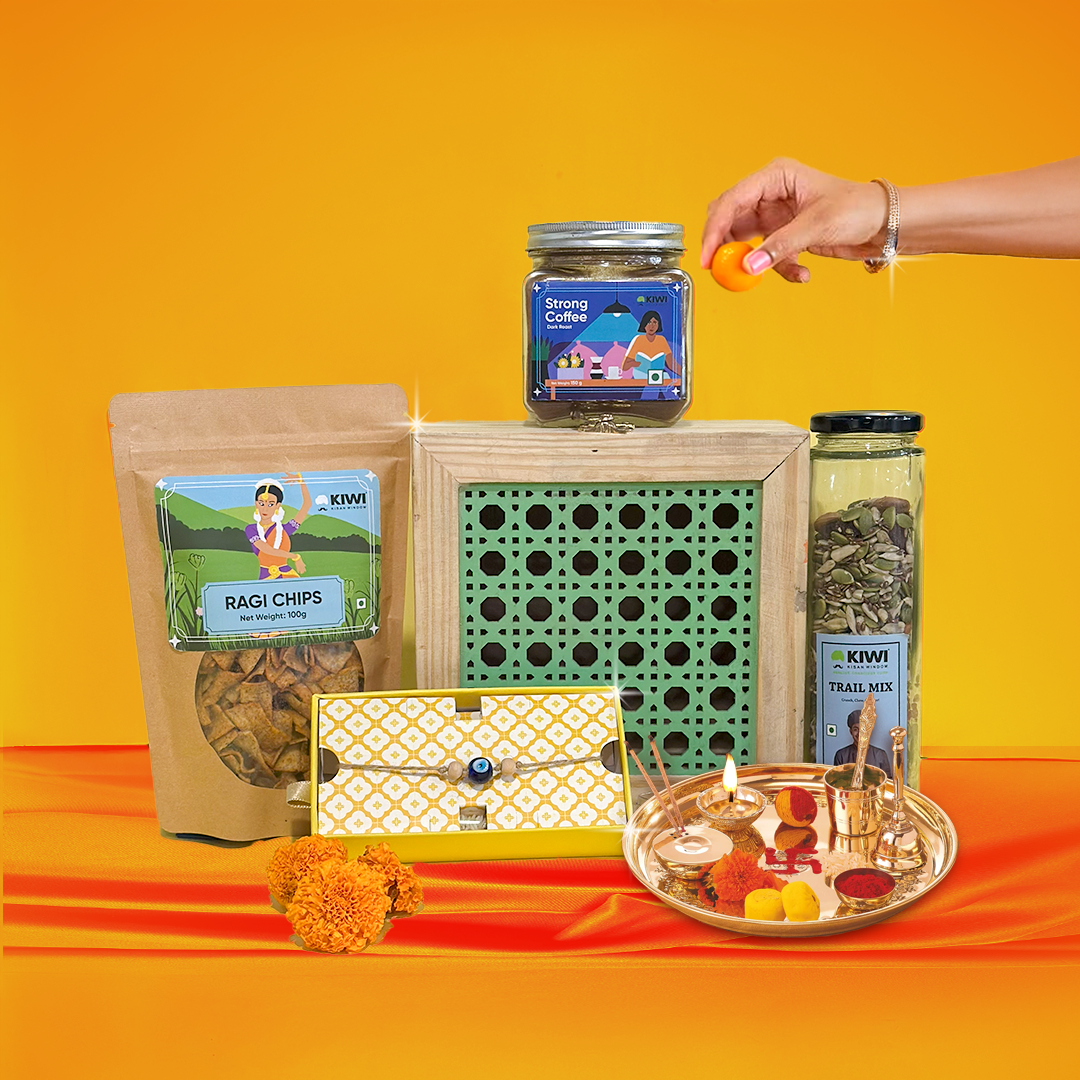 Rakhi Special Box-1